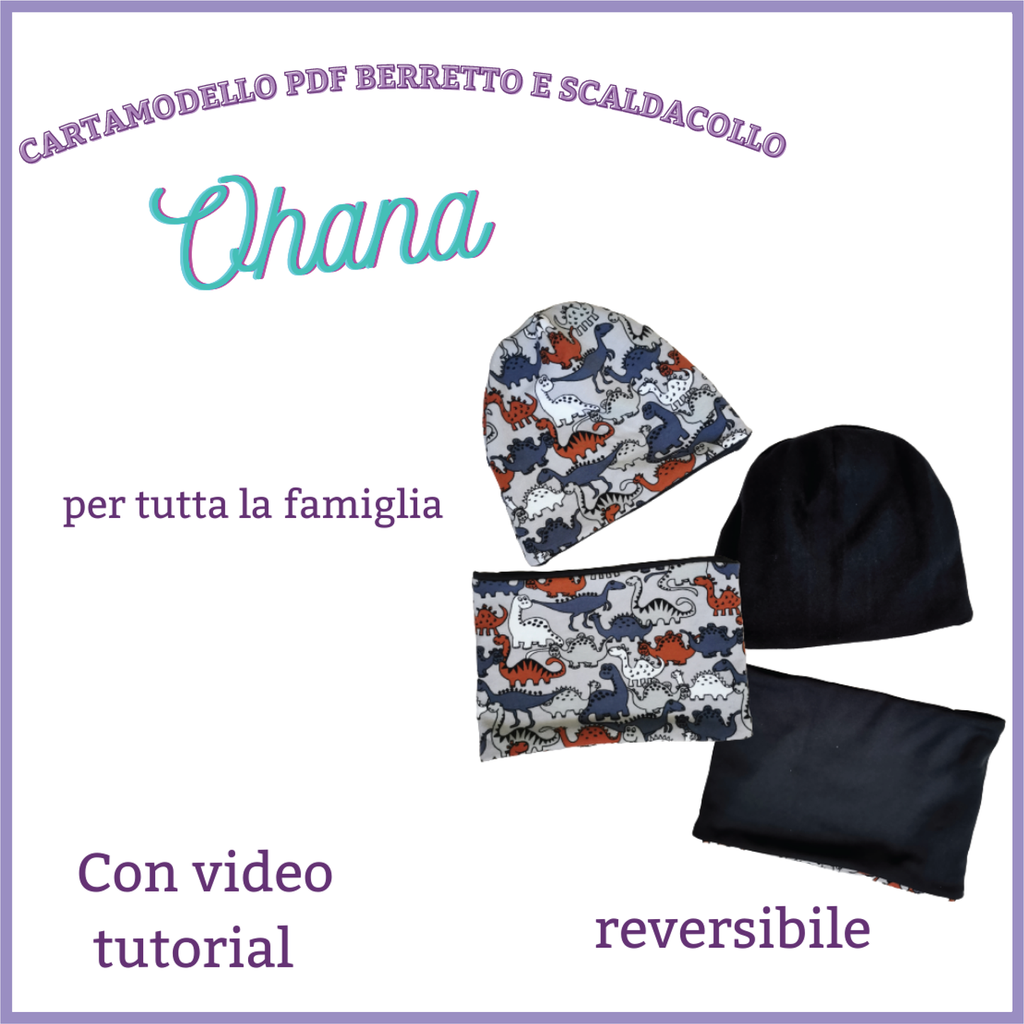 raccolta idee regalo CARTAMODELLI PDF