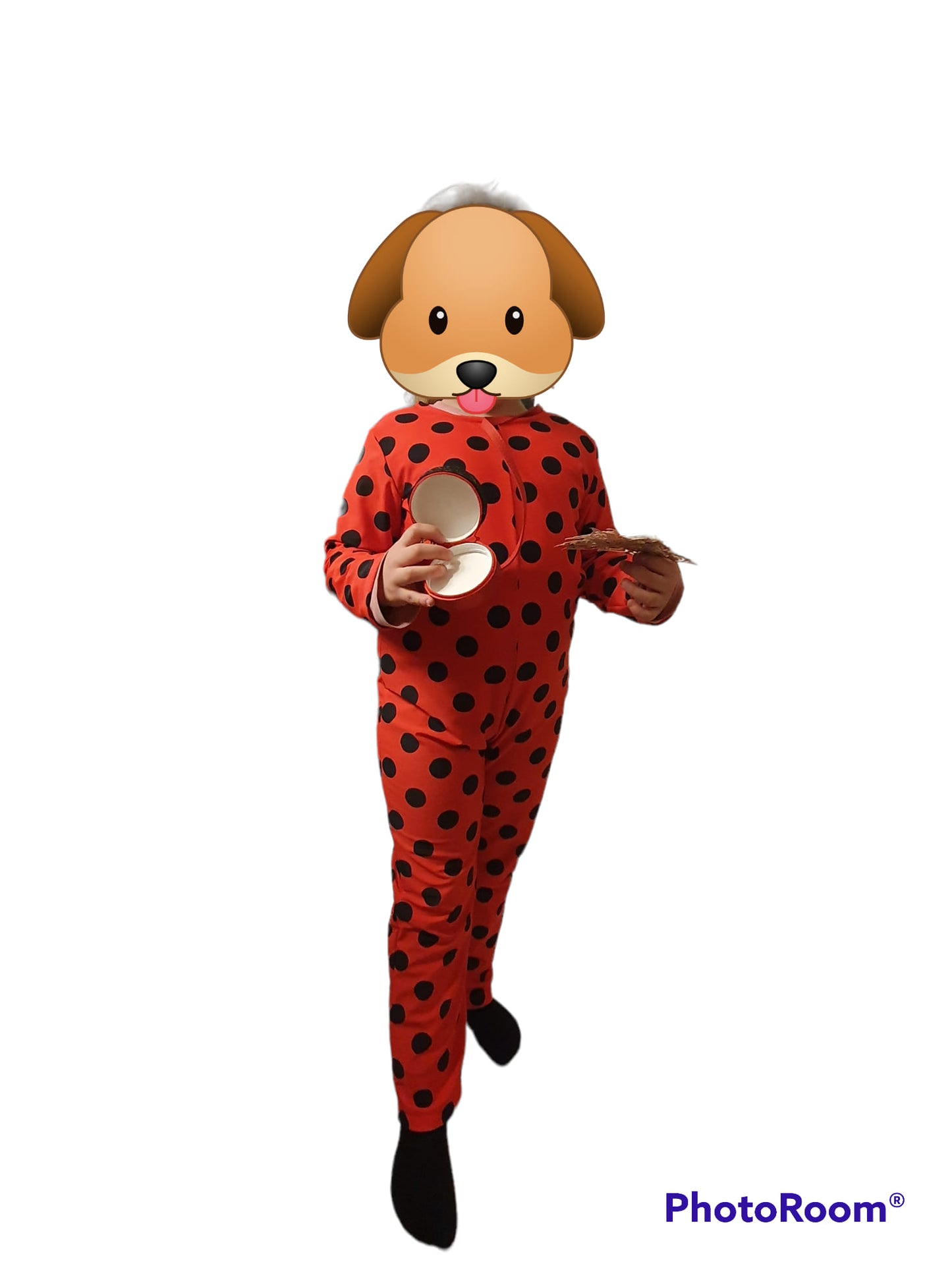 Tutone multiuso multisogno Tutorial con CARTAMODELLO bambino da 6 mesi a 10 anni