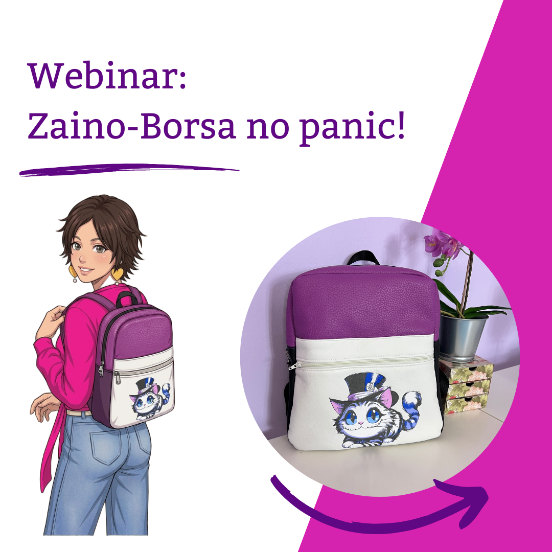 webinar: Borsa-ZaiNO panic
