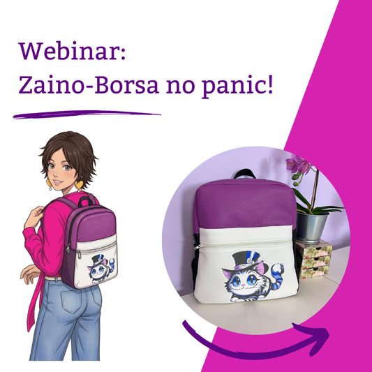 webinar: Borsa-ZaiNO panic