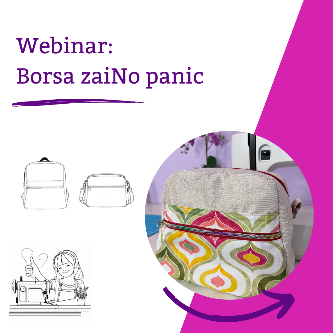 webinar: Borsa-ZaiNO panic
