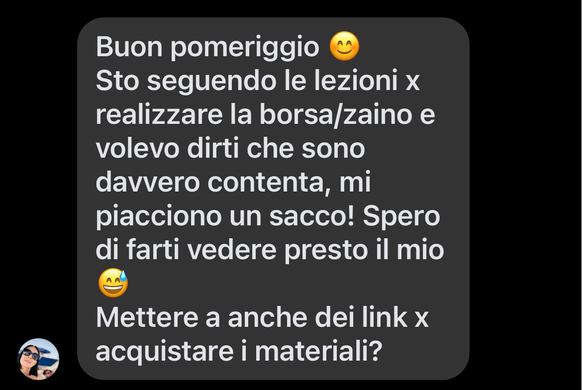 webinar: Borsa-ZaiNO panic