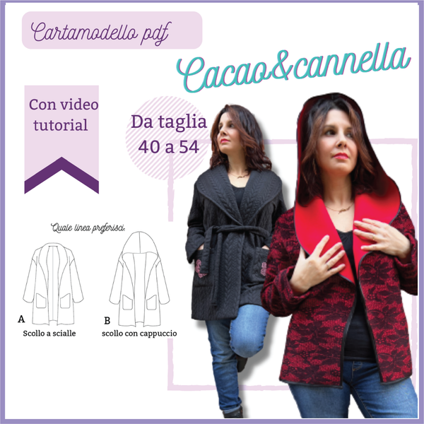 Maglie cannella 2019 outlet